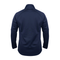 1533%5Cproducts%5C177886%5Ctemplate1664.png