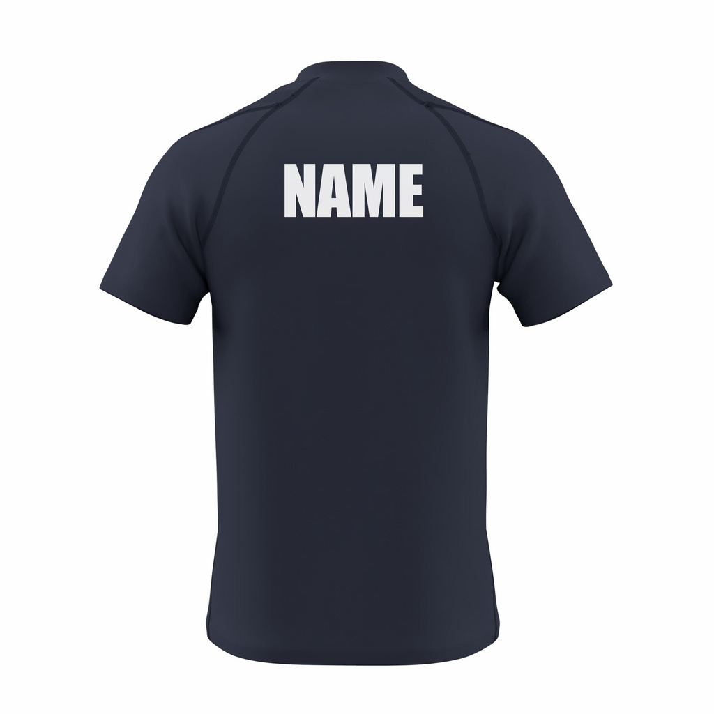 1533%5Cproducts%5C182744%5Ctemplate1840.png