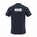 1533%5Cproducts%5C182744%5Ctemplate1840.png