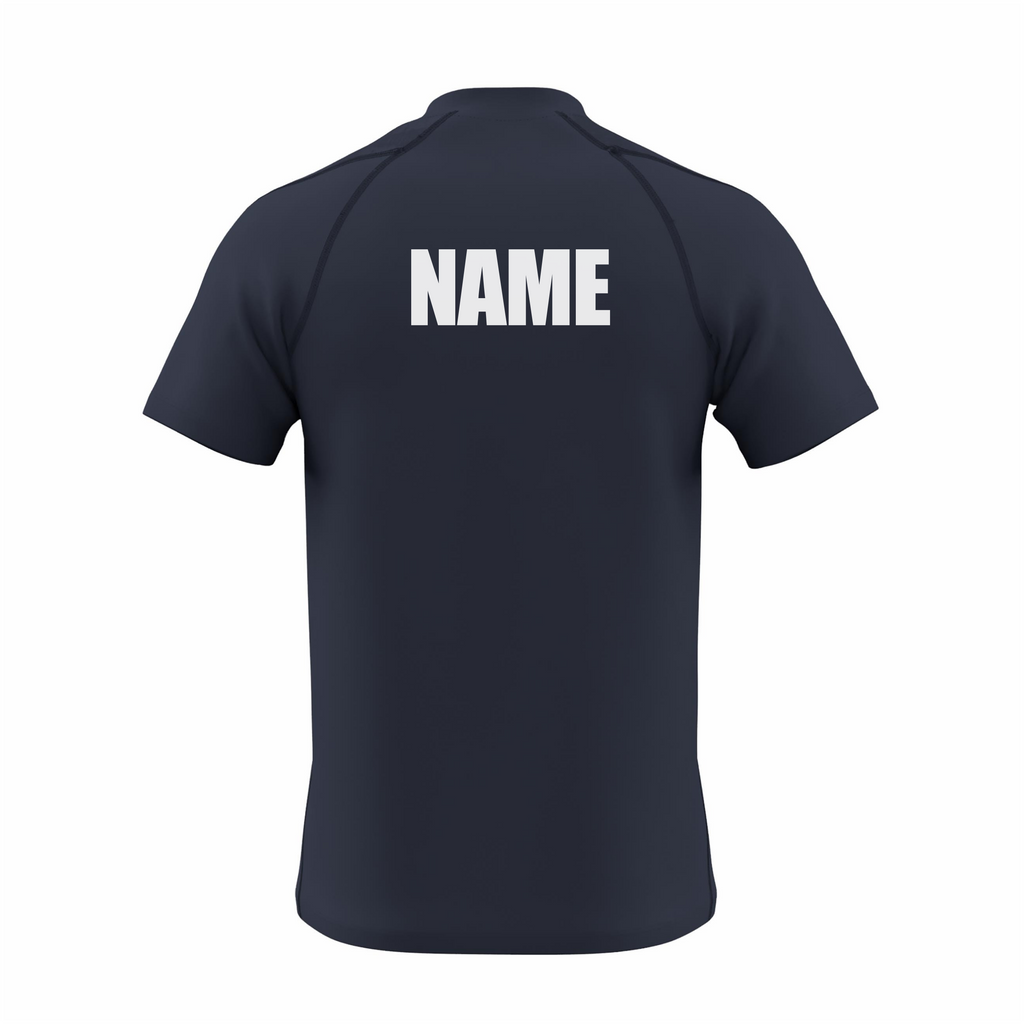1533%5Cproducts%5C182745%5Ctemplate1834.png