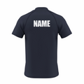 1533%5Cproducts%5C182745%5Ctemplate1834.png