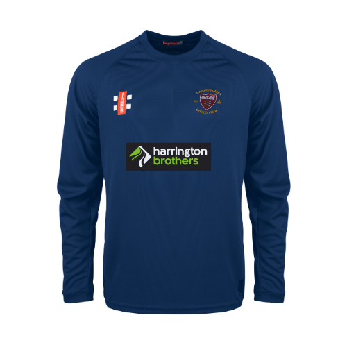 1533%5Cproducts%5C66072%5Ctemplate945.png