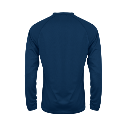 1533%5Cproducts%5C66073%5Ctemplate942.png