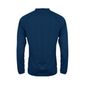 1533%5Cproducts%5C66073%5Ctemplate942.png