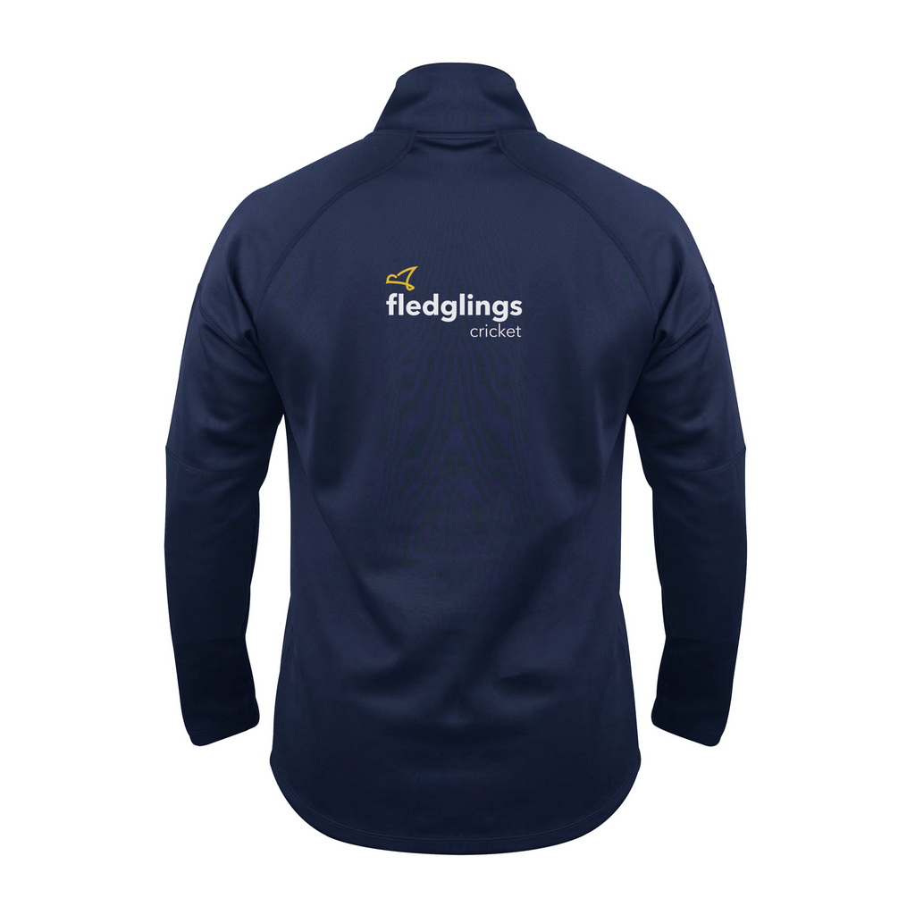 1550%5Cproducts%5C178005%5Ctemplate1664.png