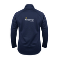 1550%5Cproducts%5C178005%5Ctemplate1664.png