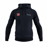 1550%5Cproducts%5C182818%5Ctemplate1821.png