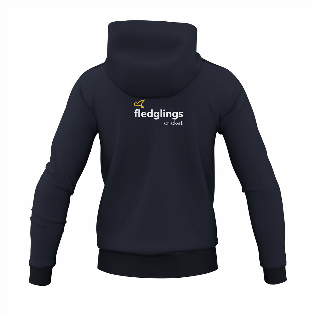1550%5Cproducts%5C182818%5Ctemplate1822.png