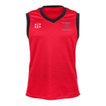 1554%5Cproducts%5C103756%5Ctemplate1241.png