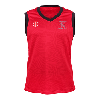 1554%5Cproducts%5C103756%5Ctemplate1241.png