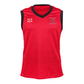 1554%5Cproducts%5C103757%5Ctemplate1249.png