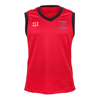 1554%5Cproducts%5C103757%5Ctemplate1249.png