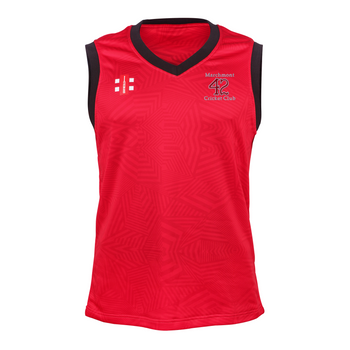 1554%5Cproducts%5C103757%5Ctemplate1249.png