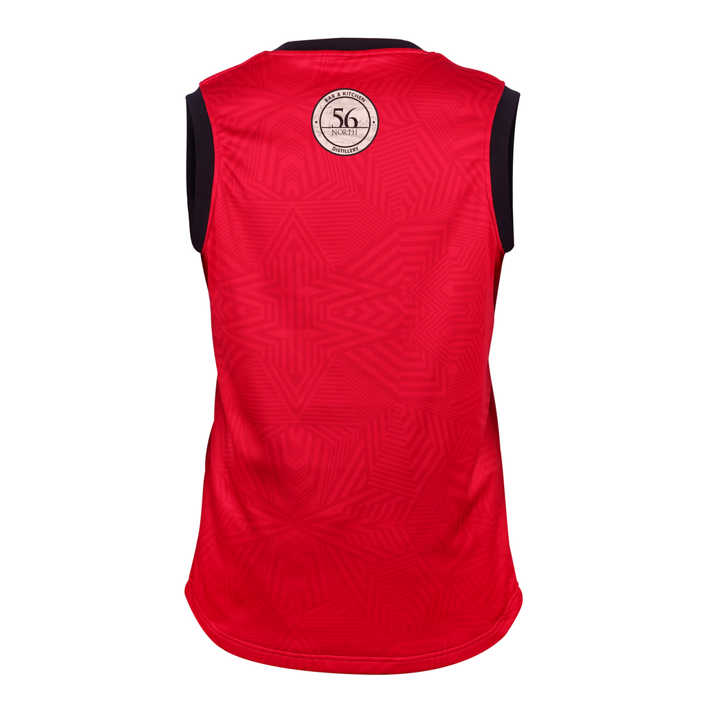1554%5Cproducts%5C103757%5Ctemplate1250.png