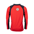 1554%5Cproducts%5C103758%5Ctemplate1119.png