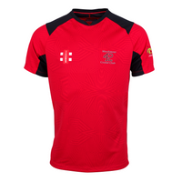 1554%5Cproducts%5C103761%5Ctemplate1074.png