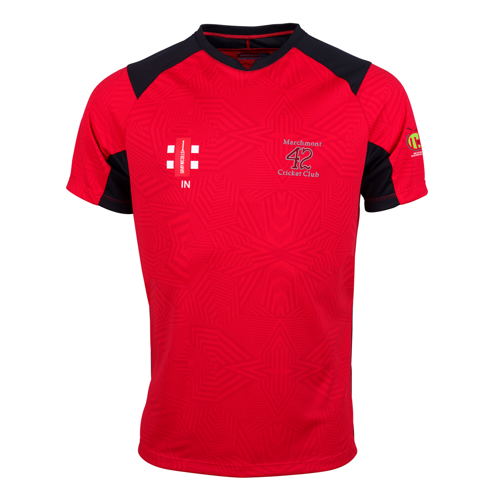 1554%5Cproducts%5C187321%5Ctemplate1074