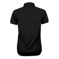 1557%5Cproducts%5C63720%5Ctemplate861.png