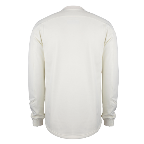1557%5Cproducts%5C63833%5Ctemplate805.png
