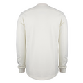 1557%5Cproducts%5C63833%5Ctemplate805.png