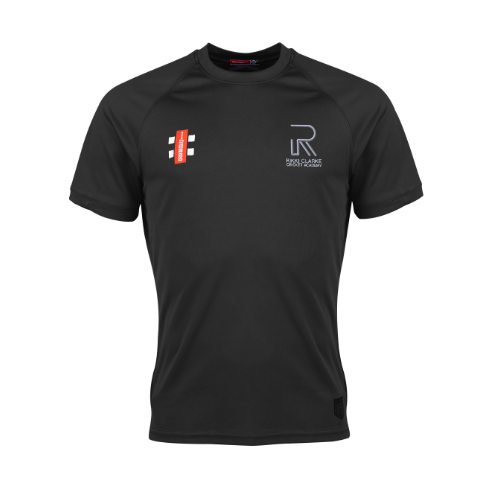 1557%5Cproducts%5C88257%5Ctemplate957.png