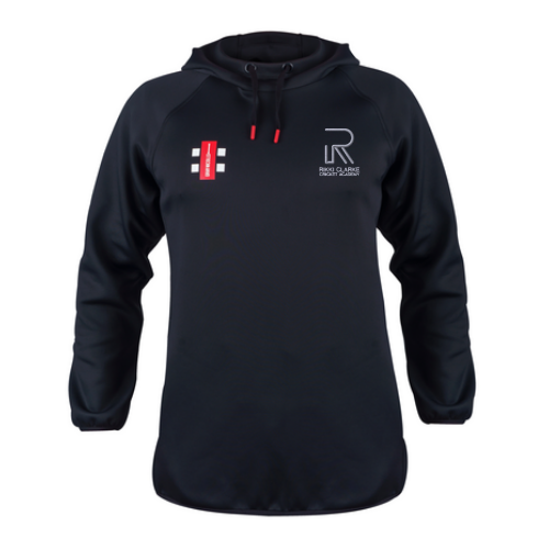 1557%5Cproducts%5C91392%5Ctemplate1203.png