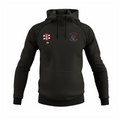 1558%5Cproducts%5C183457%5Ctemplate1819.png