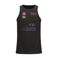 155%5Cproducts%5C183355%5Ctemplate2052.png