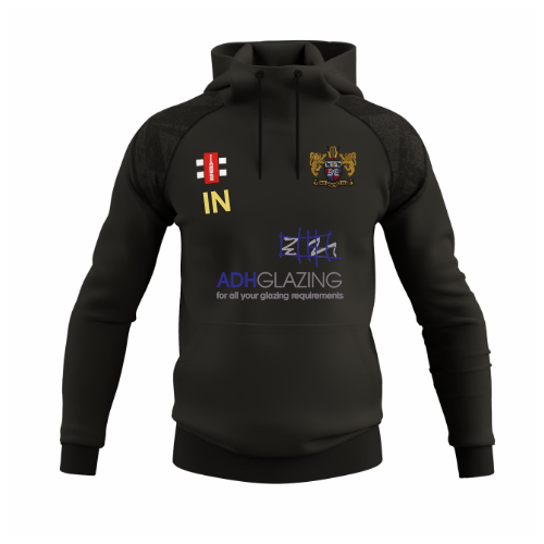 155%5Cproducts%5C183587%5Ctemplate1819.png
