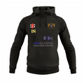 155%5Cproducts%5C183587%5Ctemplate1819.png