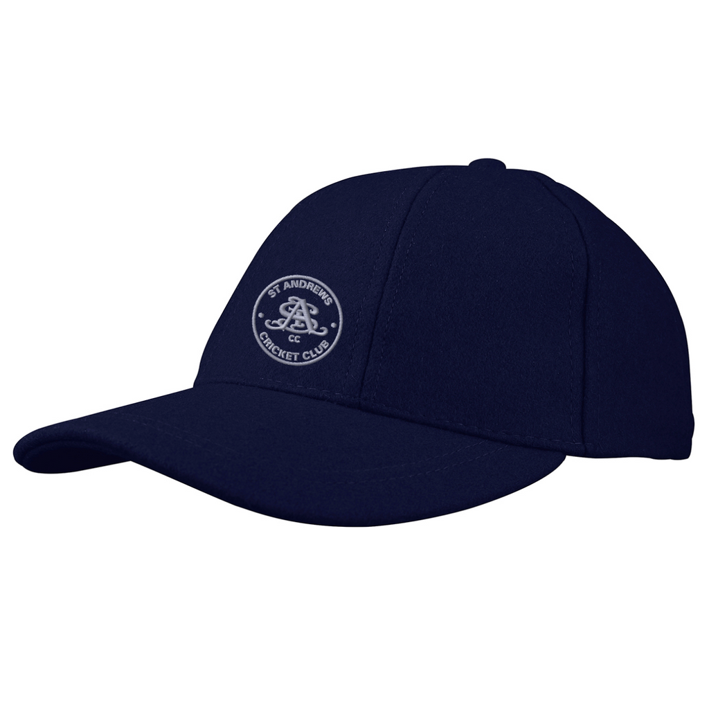 1565%5Cproducts%5C185237%5Ctemplate278.png