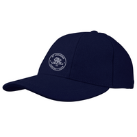 1565%5Cproducts%5C185237%5Ctemplate278.png