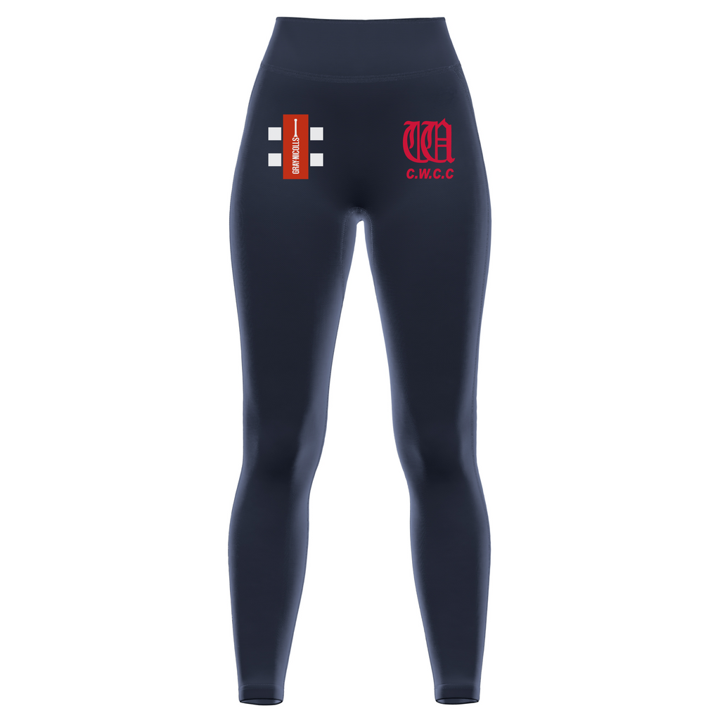 1569%5Cproducts%5C162732%5Ctemplate1460.png