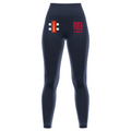 1569%5Cproducts%5C162732%5Ctemplate1460.png