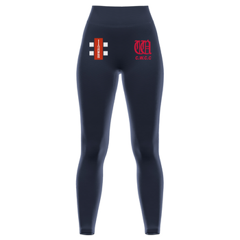1569%5Cproducts%5C162732%5Ctemplate1460.png