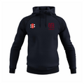 1569%5Cproducts%5C182720%5Ctemplate1821.png