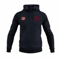1569%5Cproducts%5C182720%5Ctemplate1821.png