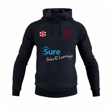 1569%5Cproducts%5C182721%5Ctemplate1821.png