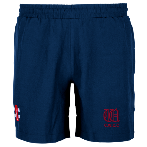 1569%5Cproducts%5C47564%5Ctemplate762.png