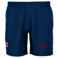 1569%5Cproducts%5C47564%5Ctemplate762.png