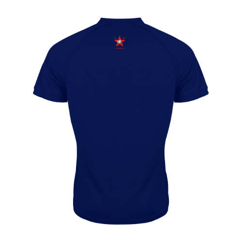 1569%5Cproducts%5C86721%5Ctemplate960.png
