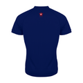1569%5Cproducts%5C86721%5Ctemplate960.png