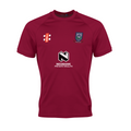 1570%5Cproducts%5C104431%5Ctemplate965.png