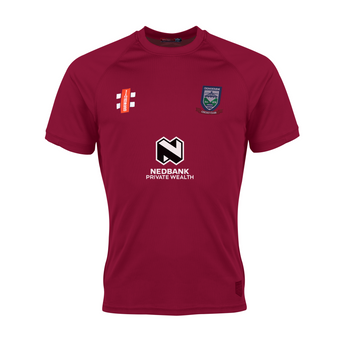 1570%5Cproducts%5C104431%5Ctemplate965.png