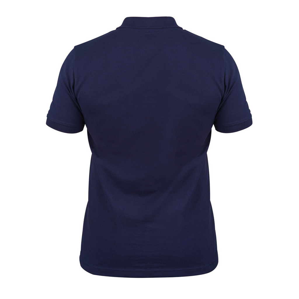 1570%5Cproducts%5C135860%5Ctemplate1640.png