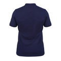 1570%5Cproducts%5C135861%5Ctemplate1638.png