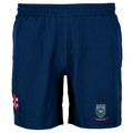 1570%5Cproducts%5C84311%5Ctemplate763.png