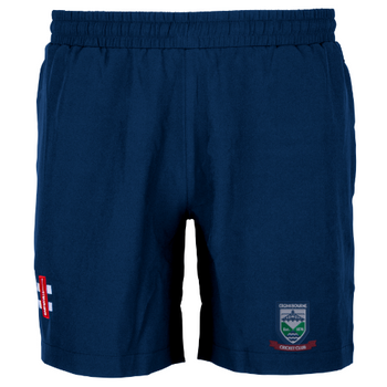 1570%5Cproducts%5C84311%5Ctemplate763.png