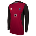1570%5Cproducts%5C84685%5Ctemplate161.png