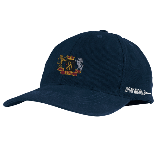 1571%5Cproducts%5C26048%5Ctemplate30.png